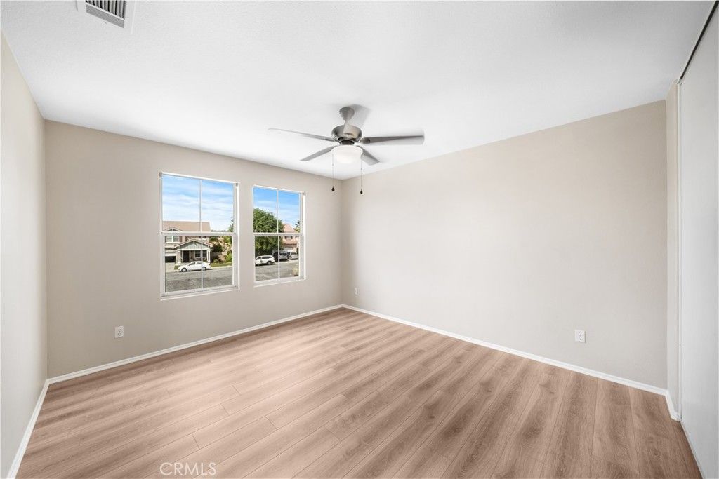 Image 29 of property listing at 28357 Hillsdale, Moreno Valley, CA 92555