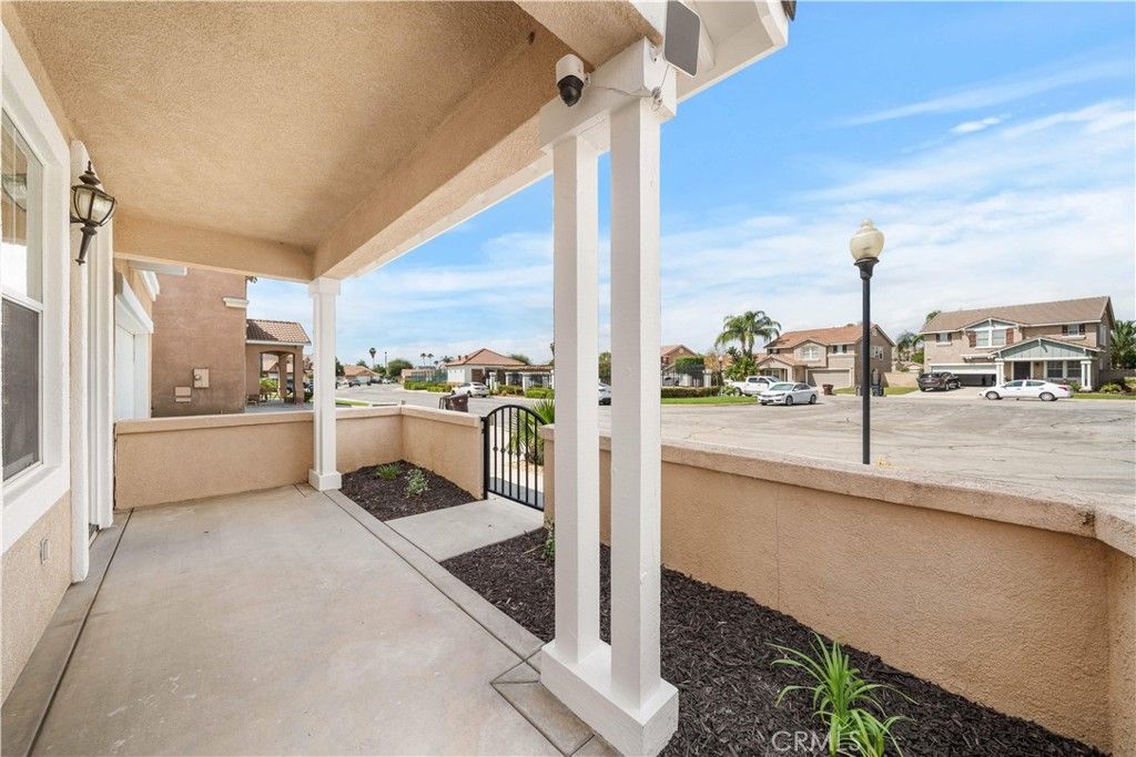 Image 3 of property listing at 28357 Hillsdale, Moreno Valley, CA 92555