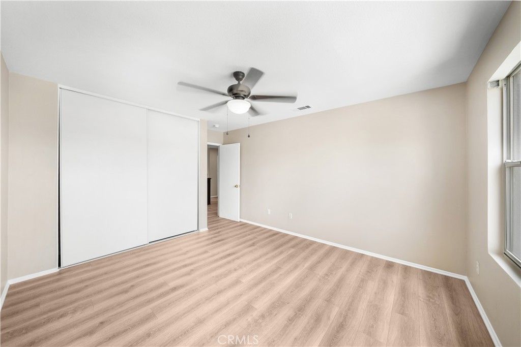 Image 30 of property listing at 28357 Hillsdale, Moreno Valley, CA 92555