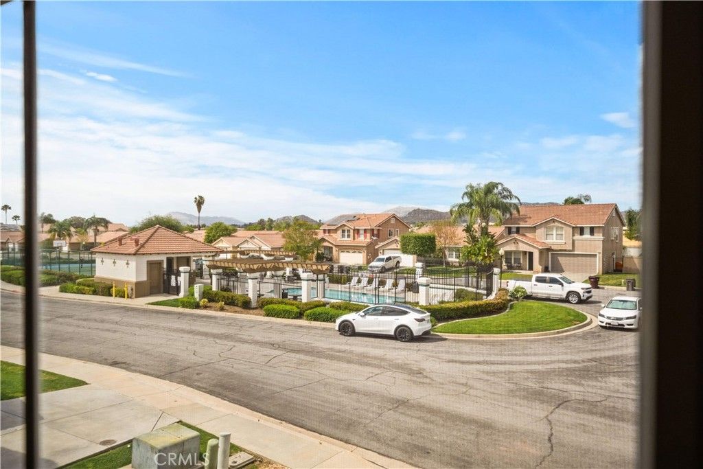 Image 31 of property listing at 28357 Hillsdale, Moreno Valley, CA 92555