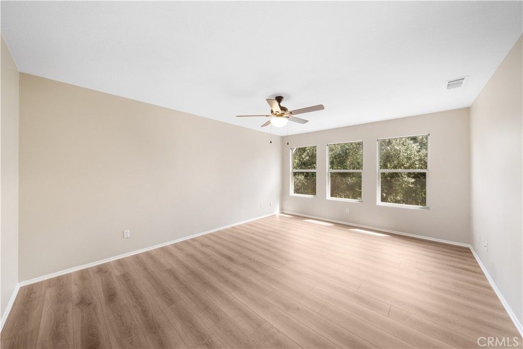 Image 32 of property listing at 28357 Hillsdale, Moreno Valley, CA 92555