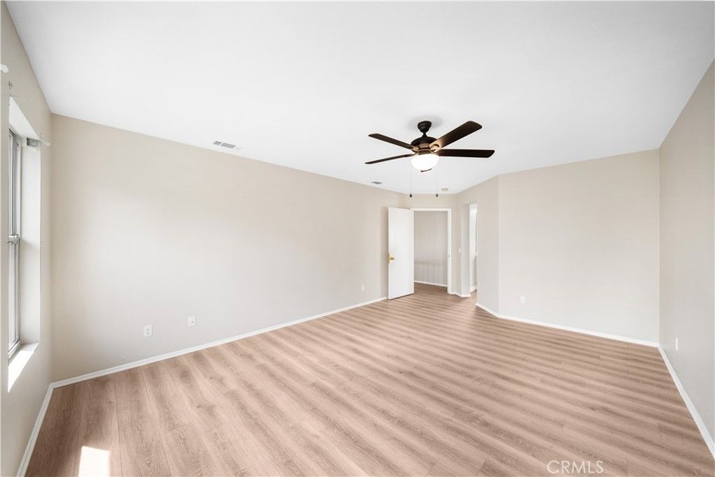 Image 33 of property listing at 28357 Hillsdale, Moreno Valley, CA 92555