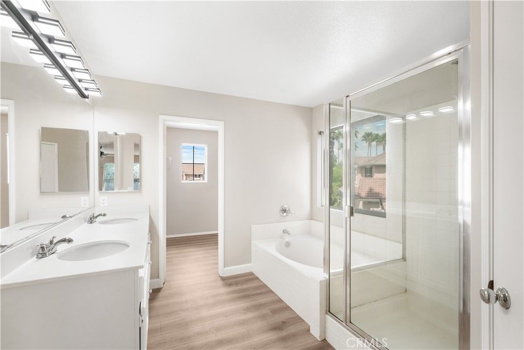 Image 34 of property listing at 28357 Hillsdale, Moreno Valley, CA 92555