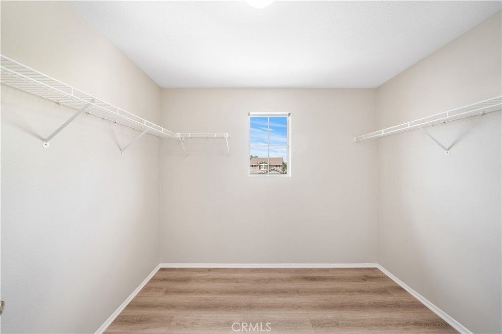 Image 36 of property listing at 28357 Hillsdale, Moreno Valley, CA 92555