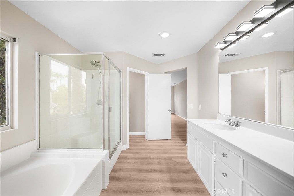 Image 37 of property listing at 28357 Hillsdale, Moreno Valley, CA 92555