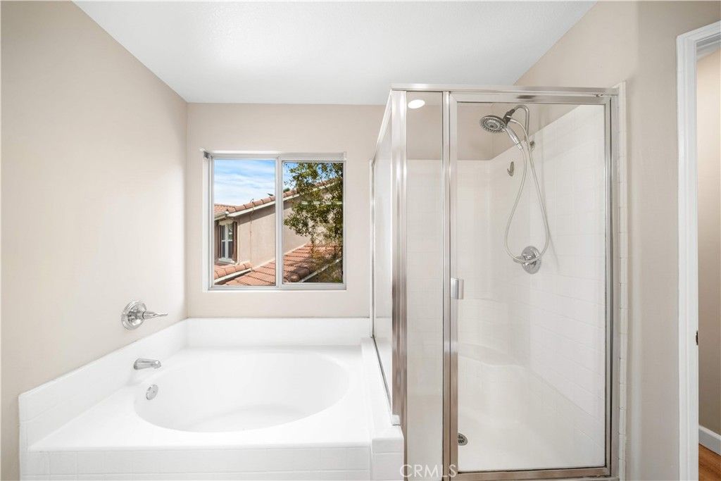 Image 38 of property listing at 28357 Hillsdale, Moreno Valley, CA 92555