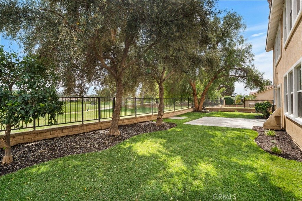 Image 40 of property listing at 28357 Hillsdale, Moreno Valley, CA 92555