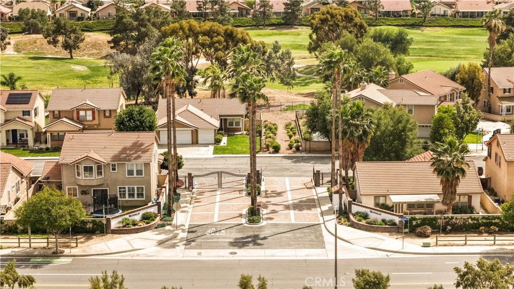 Image 44 of property listing at 28357 Hillsdale, Moreno Valley, CA 92555