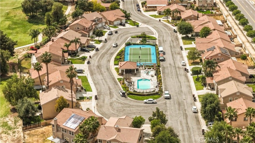 Image 45 of property listing at 28357 Hillsdale, Moreno Valley, CA 92555