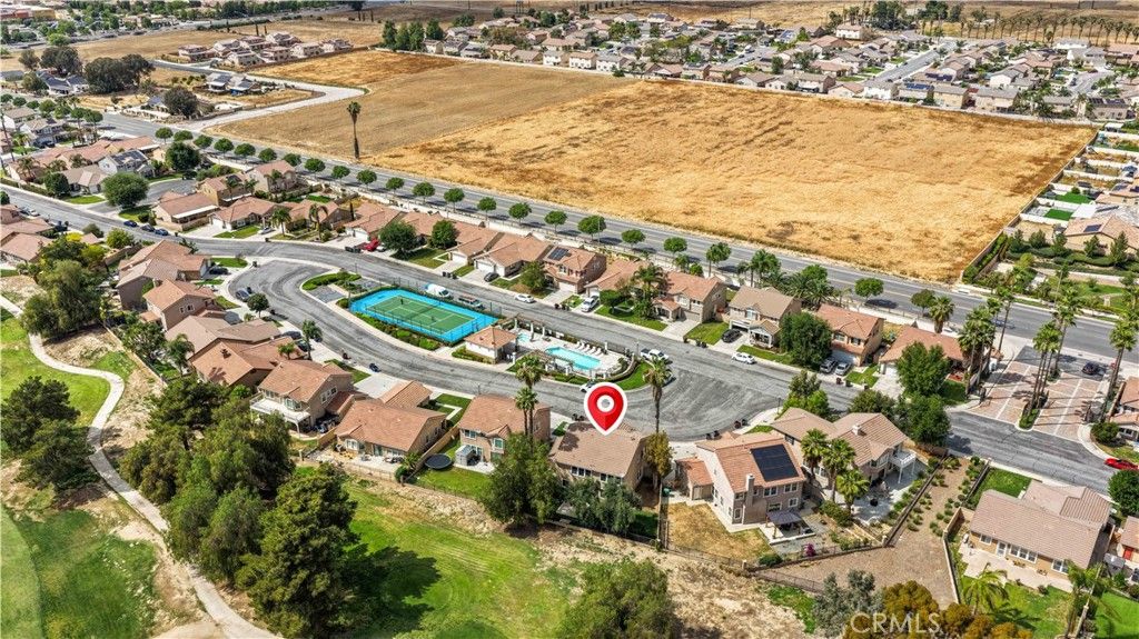 Image 46 of property listing at 28357 Hillsdale, Moreno Valley, CA 92555