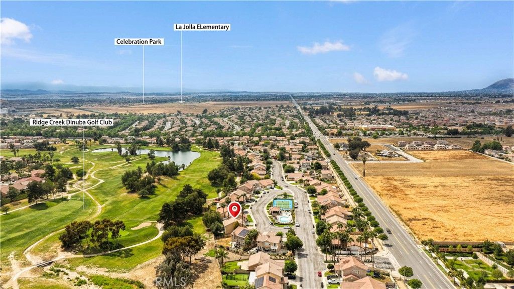 Image 47 of property listing at 28357 Hillsdale, Moreno Valley, CA 92555