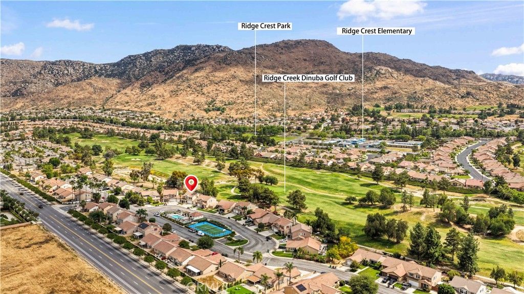 Image 49 of property listing at 28357 Hillsdale, Moreno Valley, CA 92555