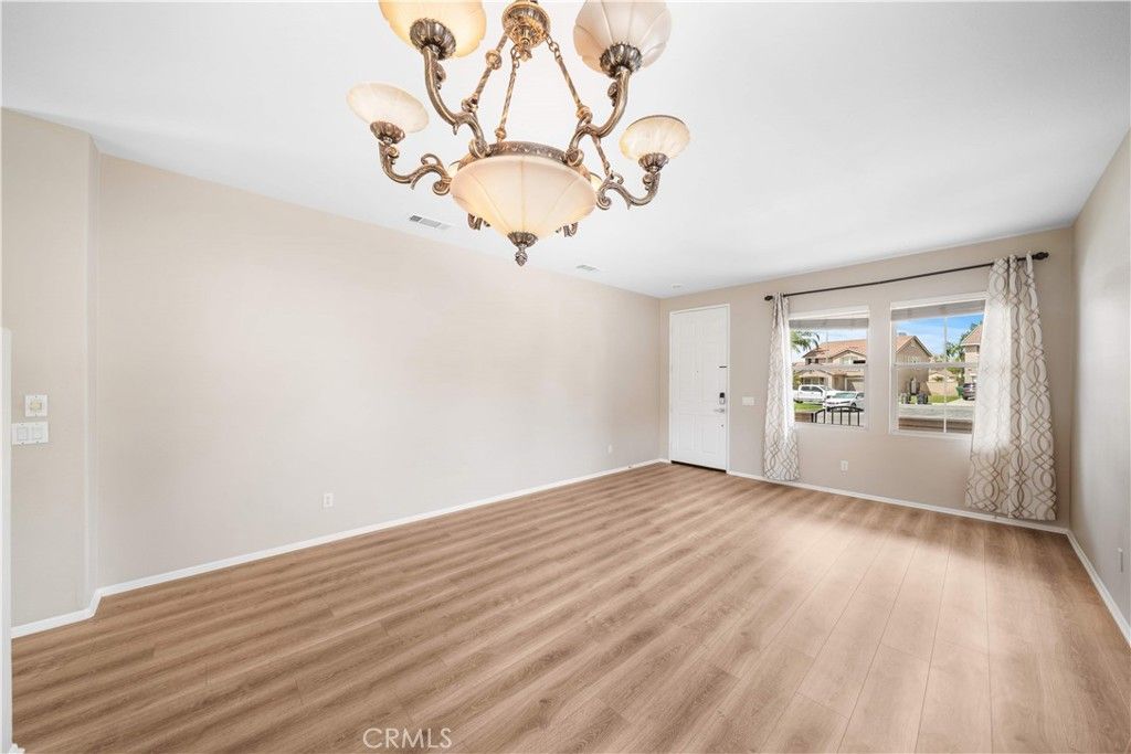 Image 7 of property listing at 28357 Hillsdale, Moreno Valley, CA 92555