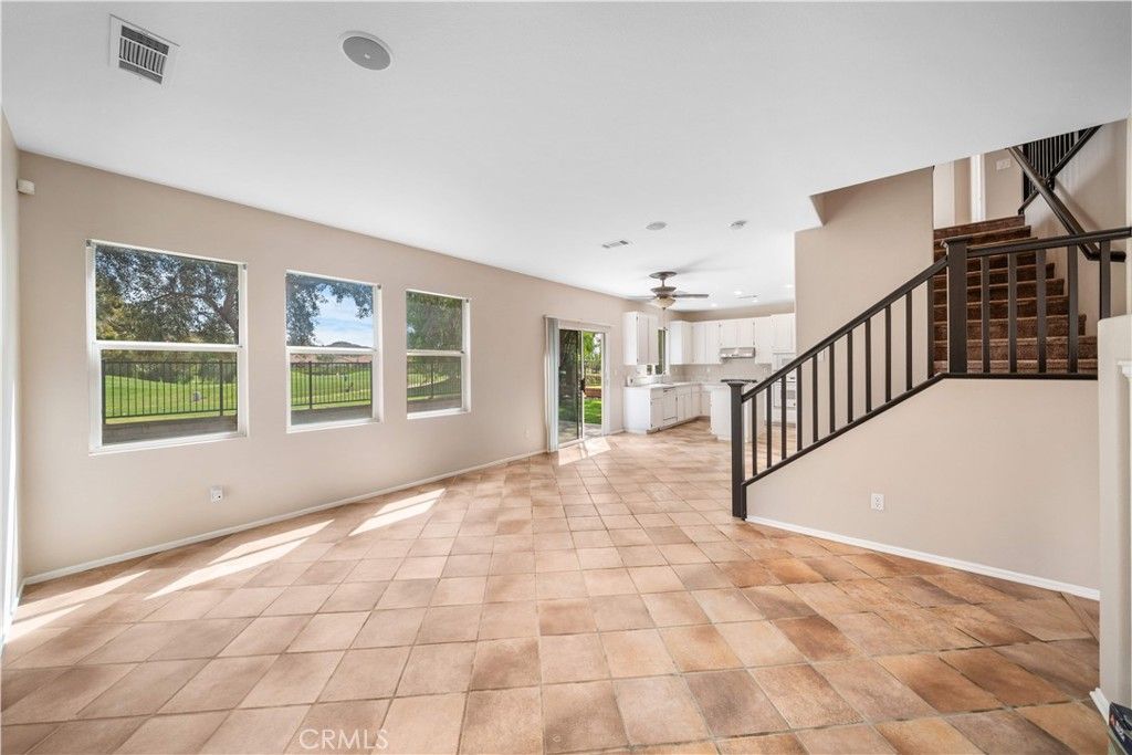 Image 8 of property listing at 28357 Hillsdale, Moreno Valley, CA 92555