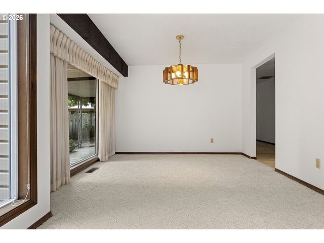 5920 Nw 208TH Ave, Portland, OR 97229