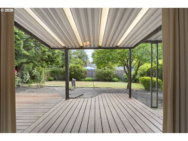 5920 Nw 208TH Ave, Portland, OR 97229