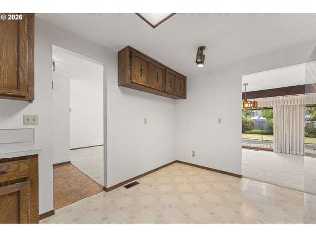 5920 Nw 208TH Ave, Portland, OR 97229