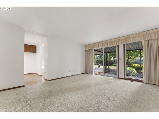 5920 Nw 208TH Ave, Portland, OR 97229