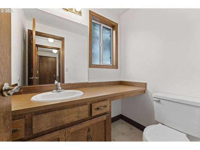 5920 Nw 208TH Ave, Portland, OR 97229