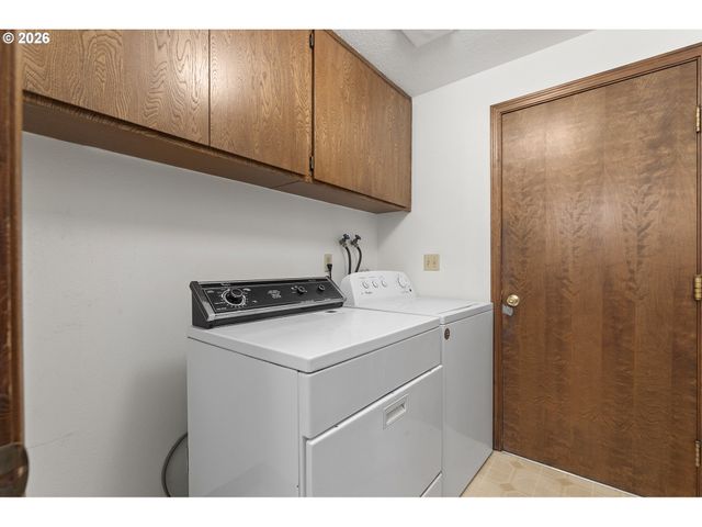 5920 Nw 208TH Ave, Portland, OR 97229