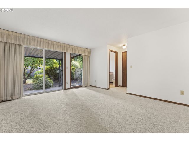 5920 Nw 208TH Ave, Portland, OR 97229