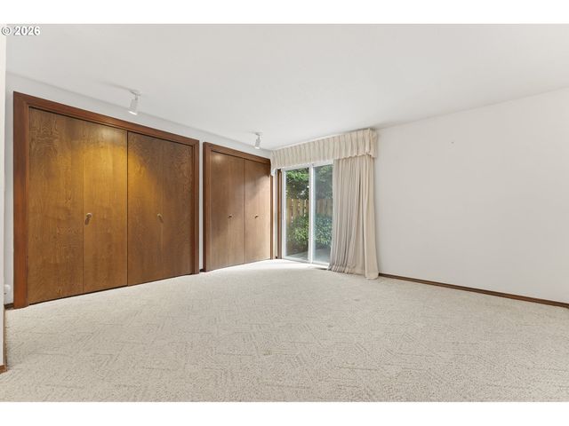 5920 Nw 208TH Ave, Portland, OR 97229