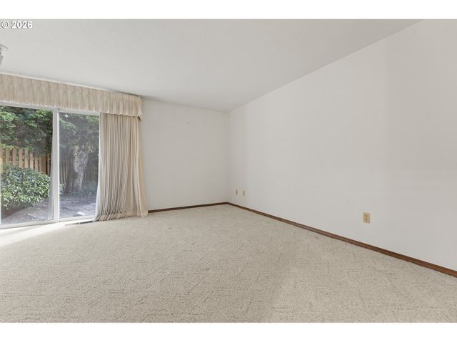 5920 Nw 208TH Ave, Portland, OR 97229