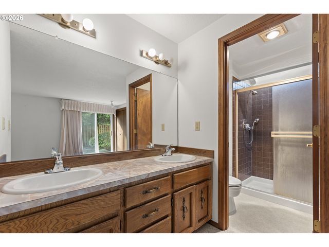 5920 Nw 208TH Ave, Portland, OR 97229