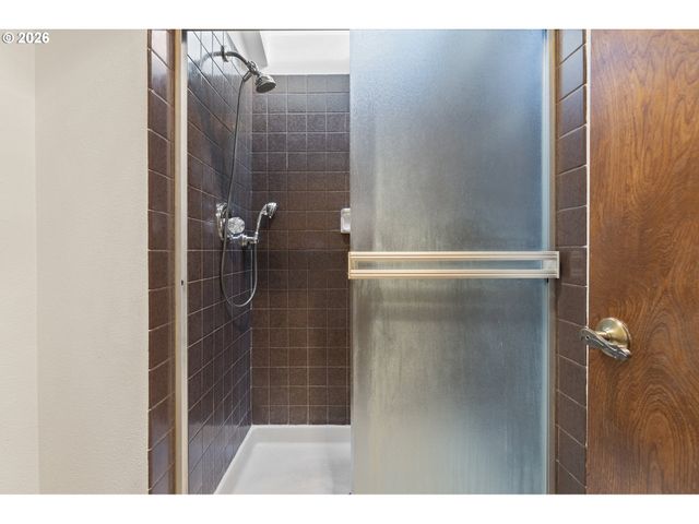 5920 Nw 208TH Ave, Portland, OR 97229