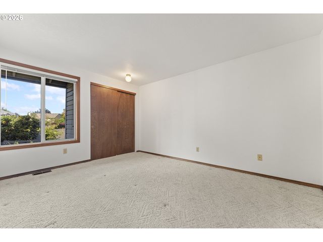 5920 Nw 208TH Ave, Portland, OR 97229