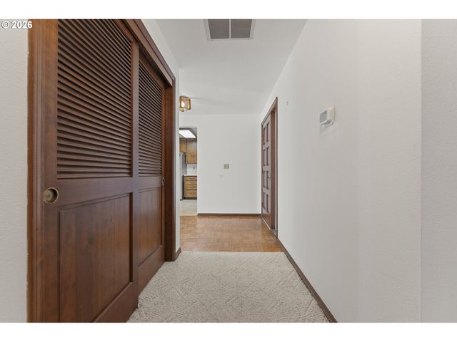 5920 Nw 208TH Ave, Portland, OR 97229