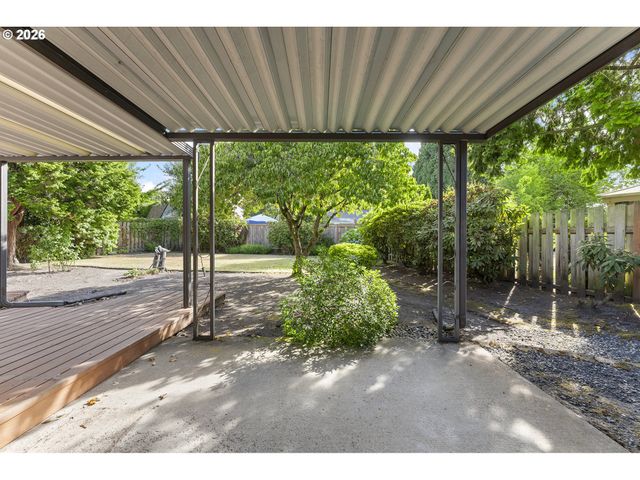 5920 Nw 208TH Ave, Portland, OR 97229