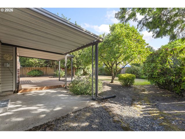 5920 Nw 208TH Ave, Portland, OR 97229