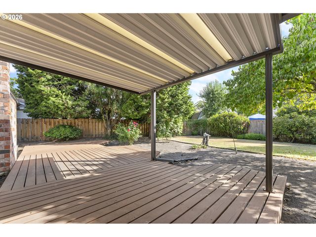5920 Nw 208TH Ave, Portland, OR 97229