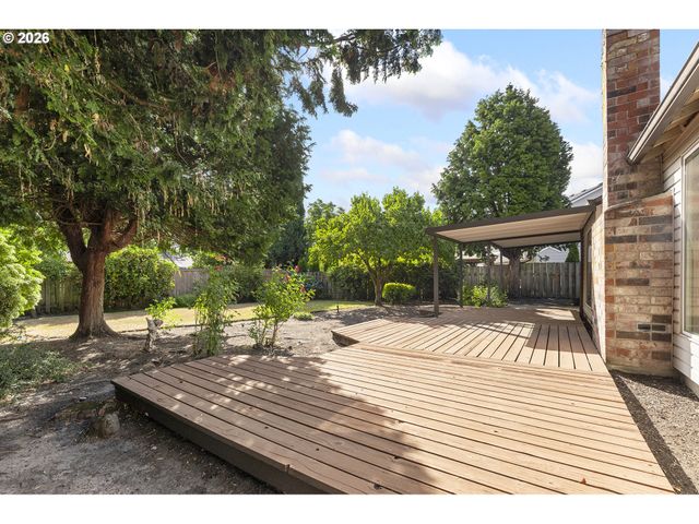 5920 Nw 208TH Ave, Portland, OR 97229