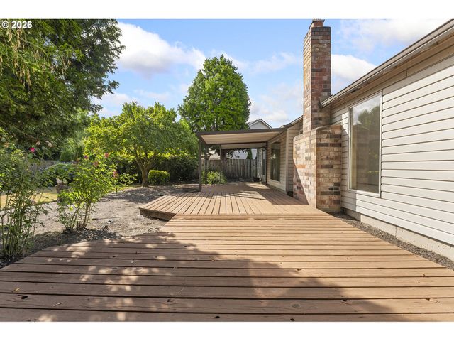 5920 Nw 208TH Ave, Portland, OR 97229