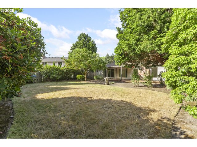 5920 Nw 208TH Ave, Portland, OR 97229