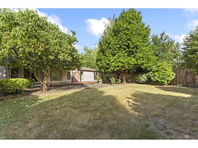 5920 Nw 208TH Ave, Portland, OR 97229