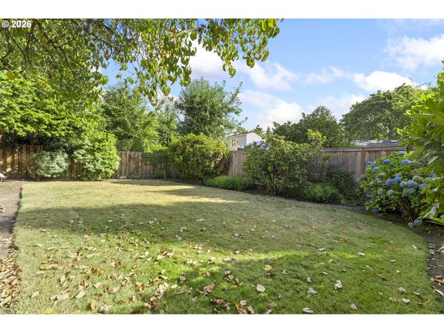5920 Nw 208TH Ave, Portland, OR 97229