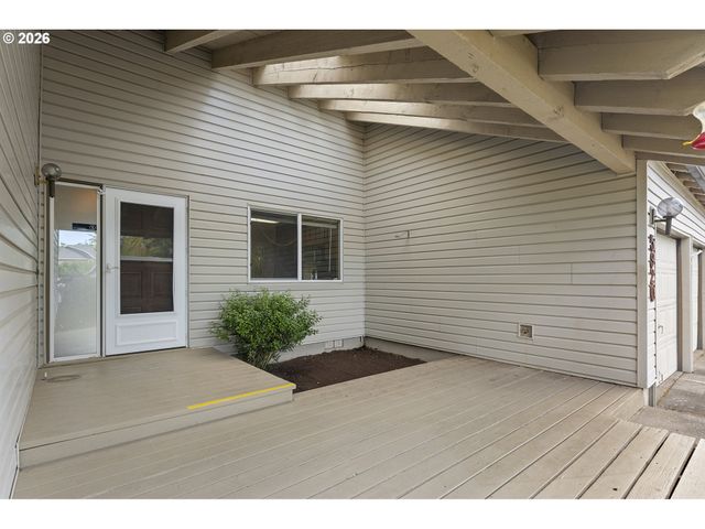 5920 Nw 208TH Ave, Portland, OR 97229
