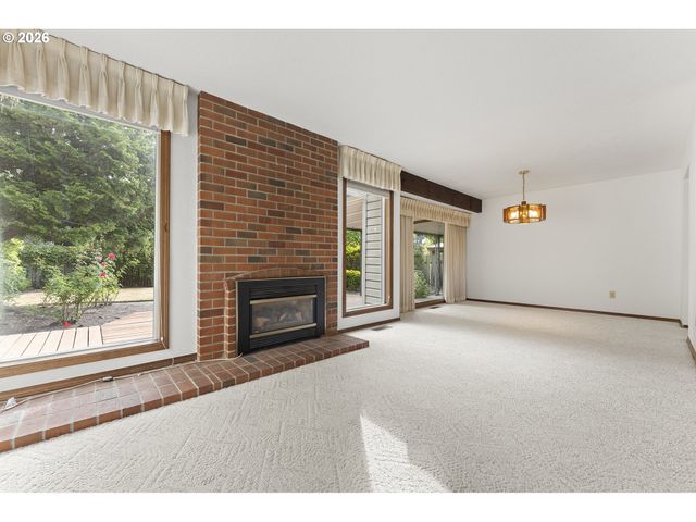 5920 Nw 208TH Ave, Portland, OR 97229