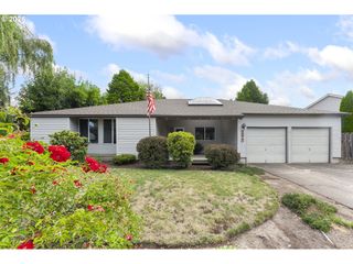 5920 Nw 208TH Ave, Portland, OR 97229