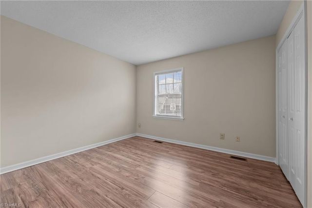 2753 Cottage Place, Greensboro, NC 27455