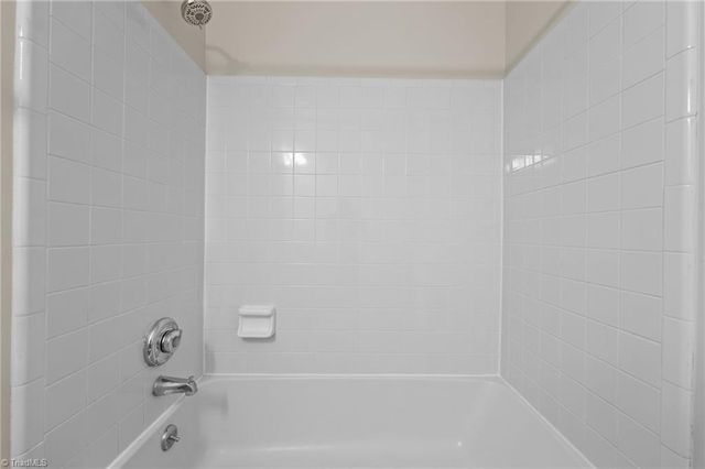 2753 Cottage Place, Greensboro, NC 27455