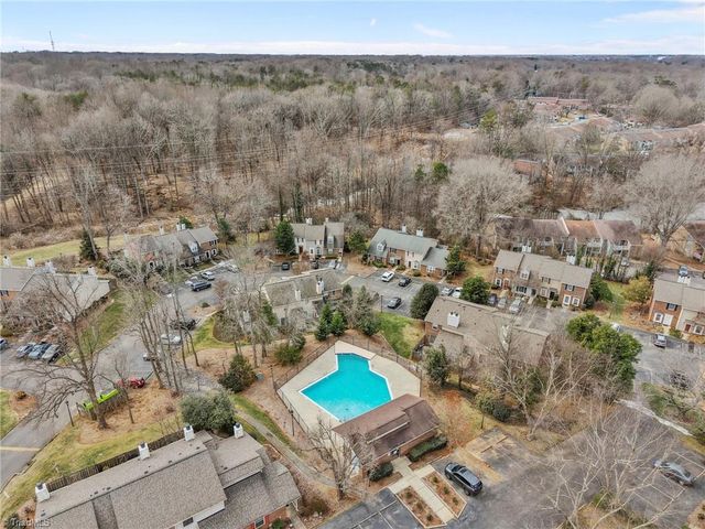 2753 Cottage Place, Greensboro, NC 27455