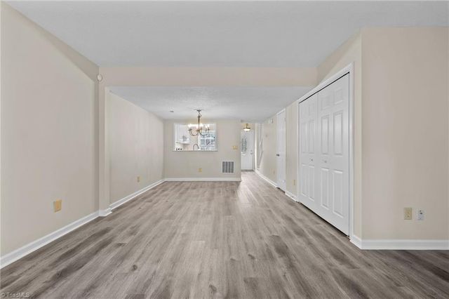 2753 Cottage Place, Greensboro, NC 27455