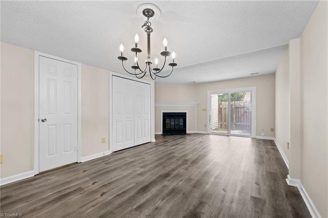 2753 Cottage Place, Greensboro, NC 27455