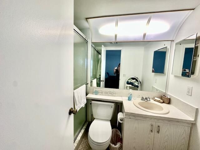 4091 Cornwall E 4091, Boca Raton, FL 33434