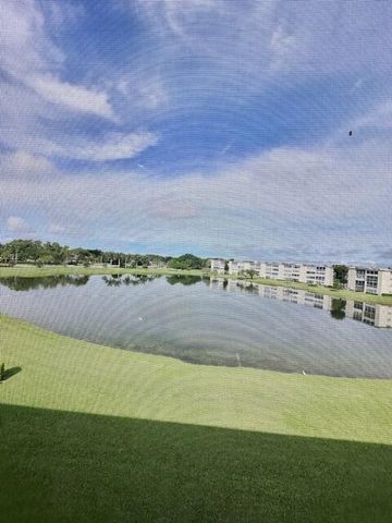 4091 Cornwall E 4091, Boca Raton, FL 33434