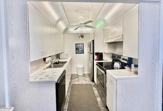 4091 Cornwall E 4091, Boca Raton, FL 33434